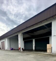 Kian Teck Road (D22), Warehouse #460633891